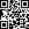 https://khabaronline.ir/xnbYV