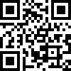 https://khabaronline.ir/xqkfm