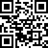 https://khabaronline.ir/xmSDM
