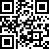 https://khabaronline.ir/x5d3w