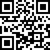 https://khabaronline.ir/xhHq3
