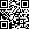 https://khabaronline.ir/x6GJc