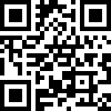 https://khabaronline.ir/xhYjT
