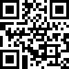 https://khabaronline.ir/xhtxW