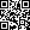 https://khabaronline.ir/xdNDp