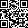 https://khabaronline.ir/xdkk9