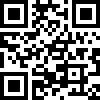 https://khabaronline.ir/x4ghW