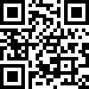 https://khabaronline.ir/xfCNm