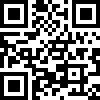 https://khabaronline.ir/xdxyS