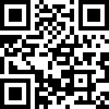 https://khabaronline.ir/x6zds