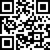 https://khabaronline.ir/x5J2R