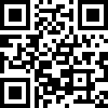 https://khabaronline.ir/xq863