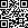 https://khabaronline.ir/xhZ9m