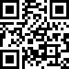 https://khabaronline.ir/x6G3q