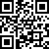 https://khabaronline.ir/xnF7W