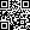 https://khabaronline.ir/x3chD