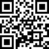 https://khabaronline.ir/xnTXz