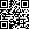 https://khabaronline.ir/xjVyD