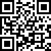 https://khabaronline.ir/xpg4L