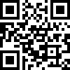 https://khabaronline.ir/xkXtr