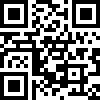 https://khabaronline.ir/xk6C2