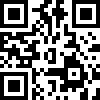 https://khabaronline.ir/x8rCn