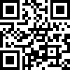 https://khabaronline.ir/xhPbJ