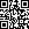 https://khabaronline.ir/x3pvS
