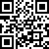 https://khabaronline.ir/xdXVc