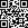 https://khabaronline.ir/xjmW5