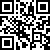 https://khabaronline.ir/xhHdC