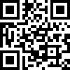 https://khabaronline.ir/x3fxT