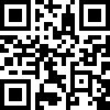 https://khabaronline.ir/xmj6P