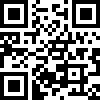 https://khabaronline.ir/xdwt2