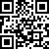 https://khabaronline.ir/xkxcW