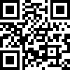 https://khabaronline.ir/xfbm3