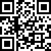 https://khabaronline.ir/x4dGG