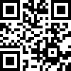 https://khabaronline.ir/x4wFN