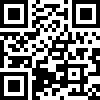 https://khabaronline.ir/xqvL3