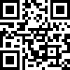 https://khabaronline.ir/xmWBR
