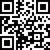 https://khabaronline.ir/xqwvQ
