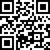 https://khabaronline.ir/xm2DY