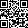 https://khabaronline.ir/xpvnH