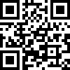 https://khabaronline.ir/x7zNB