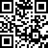https://khabaronline.ir/xpsZm