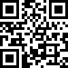 https://khabaronline.ir/xphsR