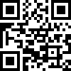 https://khabaronline.ir/xmZPb