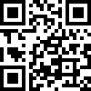 https://khabaronline.ir/x4Cyk