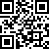 https://khabaronline.ir/xfK2V