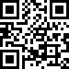 https://khabaronline.ir/xfTBg